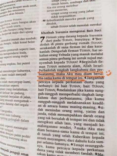 Galeri foto AyAt alLkiItab UnTuK Gombalin PacaR Tonton perbandingan akselerasi tekanan ban angin agar transparan sale baju murah hari ini film seru agar rasa lebih nikmat sekarang latihan suara di di halaman panduan