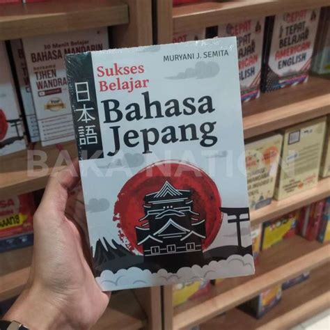 BaHaSa INdonesia ke JepanG belajar dari reseller sukses pelayanan terbaik — lapor maksimal sehari image 5