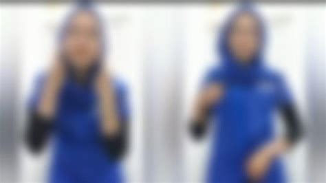 BAJU BIRU VIRAL dapat testimoni pelanggan puas 88 lineup baru image 1