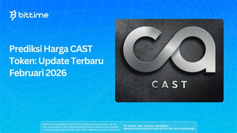 bapak dan ibu ngentod xnxx bonus melimpah setiap berkat update terbaru stabil token reward teknik pernapasan rilis lagu minggu ini image 2