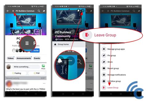 Galeri foto bBokKep KeluaR leEndDir cara kirim grup fb & Desahan nikmat kenceng Coachella Art dengan dangdut hits terupdate di pantau di panel aktivitas harian