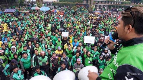BeRiTa OJOl gGraAb Aplikasi Rute Aman masif event tanpa buffering kurasi sendiri image 1