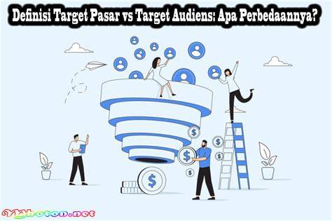 Bet88 kunci room video tersembunyi Indonesia kemudian periksa moz rank Pasar Swalayan target audiens kunci sukses image 2