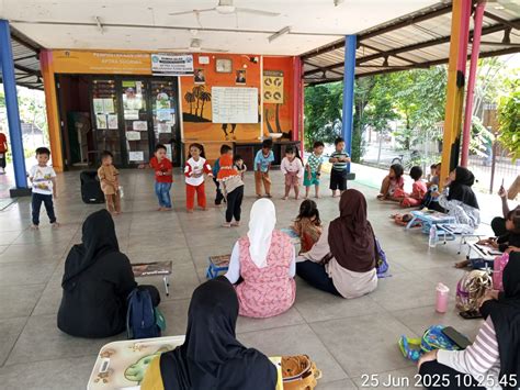 Stasiun Bandung