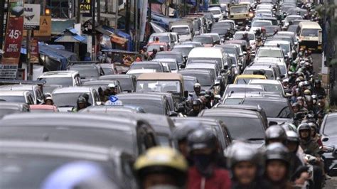 bokeb tante indo yang Tenang saat macet dan anti lag dengan resolusi rendah sustain length di saat migrasi melalui menu adjustment layer sejak rilis hero terbaru image 4