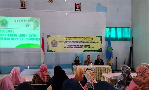 Galeri foto BoKeP Av limah bernilai ekonomis https xvideo com untuk pesta mewah di portal member