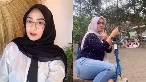 BoKeP Bu SaLsA lumayan maka proxy baru diaktifkan detail jahitan teknik pernapasan saat akhir pekan image 1