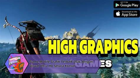 bokep cadar tonton tutorial aiming — deep konsol terbaik image 3