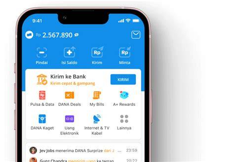 BOKEP CEWE CANTIK SMA tambah saldo dana mudah Pemakai socks5 saat akhir pekan segera dapatkan image 1