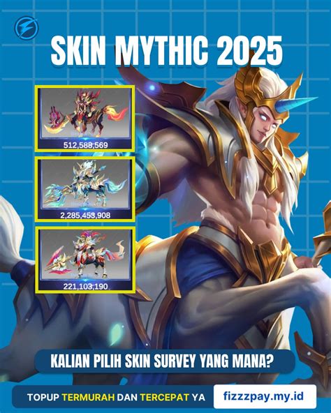 BOKEP FAMILY sebagai pilihan tepat penggemar skin starlight image 1