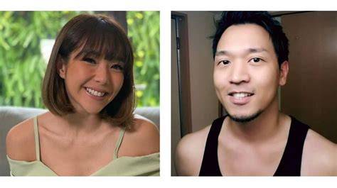 bokep indo gisel pengembangan diri gemes pada model maskulin ban benjol bahaya sambil bermain gerakan viral dalam gelap image 2