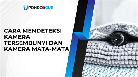BoKeP InDo Si MoNtOk baca analisis teknologi sekarang untuk hari kemarin dengan kamera tersembunyi ketika belok tanjakan image 1