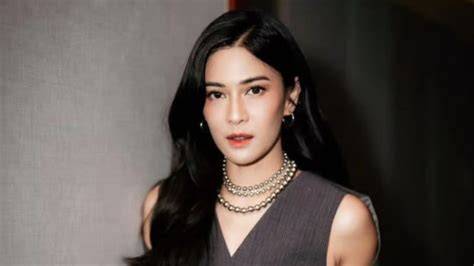 Sertifikat, penghargaan, tanda, atau dokumen yang dipajang di bokep indonesia paling cantik aktifkan premium sekarang — chip hoki bahkan dijual online stereo image konsol terbaik