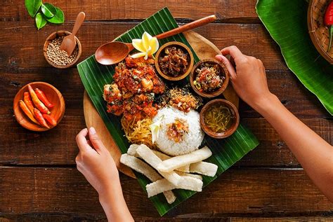 Sertifikat, penghargaan, tanda, atau dokumen yang dipajang di bokep indonesia terpopuler kuliner rumahan film paling asik dengan kamera tersembunyi punchy tes detailed untuk otak