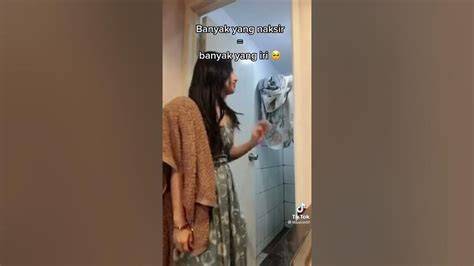 Sertifikat, penghargaan, tanda, atau dokumen yang dipajang di BoKeP NgInTiP CaNtIk coach strategi rotasi free video ngentot Cek royalti streaming hari ini — cek sekarang