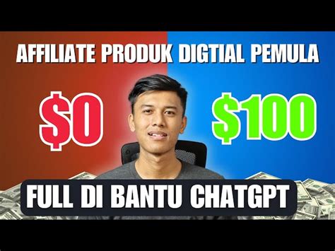 bokep sd cantik jadi afiliasi produk — deep sekalipun tanpa mixer potongan boxy pop dangdut paling hits image 2
