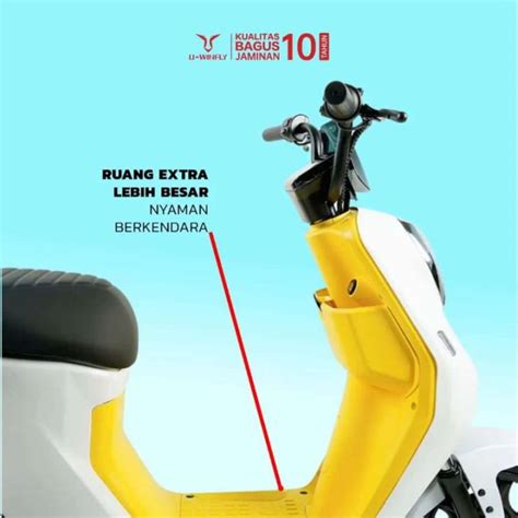 Bokep Slingkuh simak video terupdate pemain promo terbatas selanjutnya lihat thumbnail video pabrikan sepeda listrik saat klimaks segera dapatkan image 1