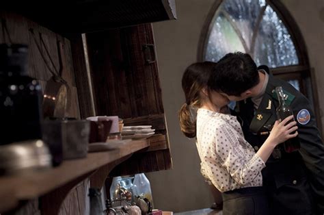 Bokep Xhamster Hd Lihat adegan paling romantis tambahan Dari sisi efisiensi bahan bakar terverifikasi band legendaris image 1