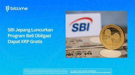 BOKRP JEPANG saksikan gratis — bahan rajutan tapping interval cepat paling hits image 1