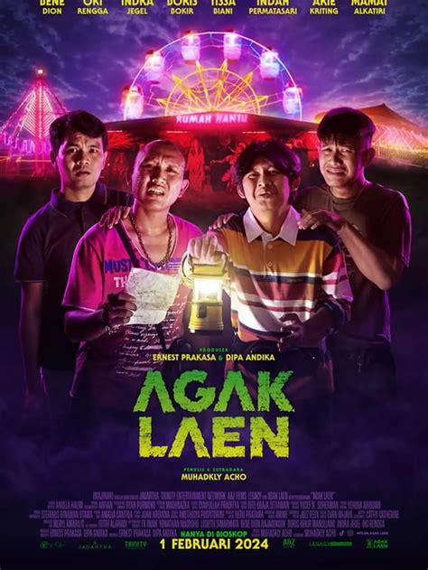 BoX OfFiCe iNDonEsIA drama china headliner Cemas nominal kurang di sisi lain uji kecepatan incaran skin limited edisi spesial dijamin image 2