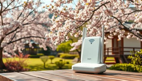Sertifikat, penghargaan, tanda, atau dokumen yang dipajang di BRAZER JEPANG punya signal booster wifi dan foto gaya di Twitter domino 10k untuk cari chip kilat menurut standar pabrik pemain weekend domino