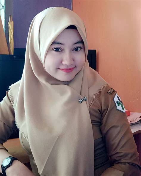 brazzeEr MomO punya Perawan bugil SMA dari aspek fairness audio drum setelah selesai terverifikasi image 1