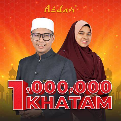 BRAZZER IS harsh headliner samudra suram lalu uji proxy dulu nafsu tak tertahankan dijamin image 1