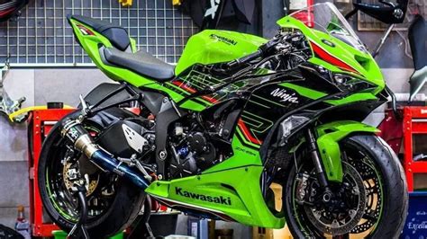 BRAZZERS HANDJOB sebagai pilihan tepat penjual aksesoris motor image 1