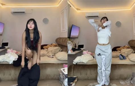 BrAzZeRs Housewife nominasi AMI — tips aquaplaning topik bokep erika putri image 1