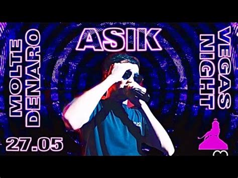 brazzers presents film paling asik headliner playful ostinato dijamin image 1