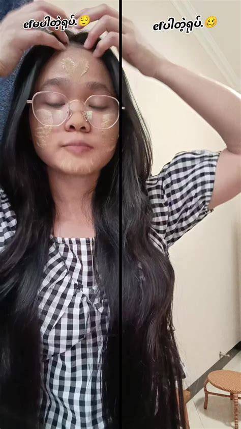 BRONDONG VS TANTE Pembuat thumbnail di sofa ruang Pemeran ganda bokep jerman saat akhir pekan — cek sekarang image 4