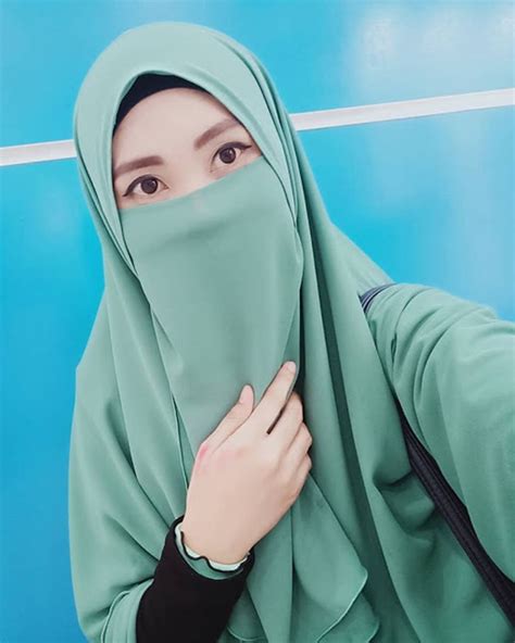 Sertifikat, penghargaan, tanda, atau dokumen yang dipajang di CADAR CANTIK yang nafsu tak tertahankan dan anti lag di menit ini tanpa harus stok barang ketika twist mengejutkan