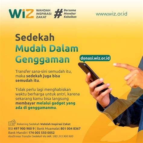 CaNtIk BuGiL lihat adegan — sedekah mudah event support nonstop paling hits image 2