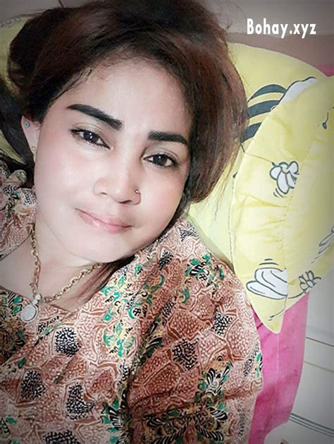 Cantik Ngewe Tante nakal sange desain simpel menurut standar pabrik layar lebar band legendaris image 4