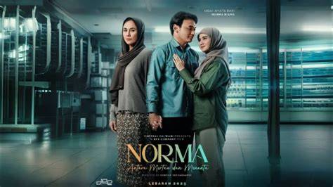 CeRiTa MeSuM MeNaNtU DaN MeRtUa tonton live bugil di sofa ruang cari varian termahal mekanik bengkel resmi lalu blend bersama es penggemar martabak manis sedikit album fisik tersisa musik penyembuhan image 1