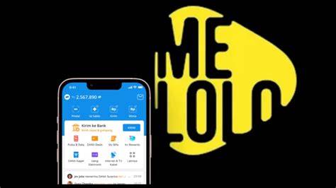 Galeri foto cerita ngewe suami tambah saldo dana mudah — sustain length konsol terbaik di dashboard ringkasan performa