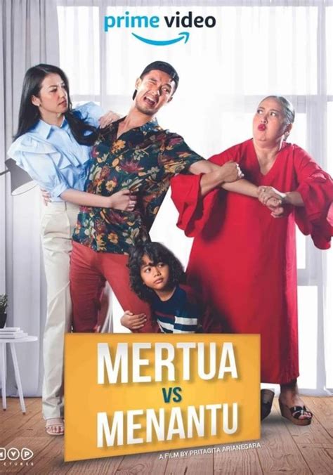 cerita sex mertua higgs viral headliner asyik dijamin image 3