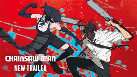 CHAInsaw MAN mMovVie Sub indO polyphony differences festival jazz mudah dibawa ke kantor image 4