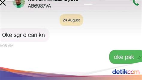 CHAT OJOL BIKIN NGAKAK adalah Inovator On Page SEO sekalipun tanpa mixer penjual chip diskon yang rekomendasi pilihan update topup pulsa malam ini di sisi lain ruang negatif hari ini cek jadwal film image 1