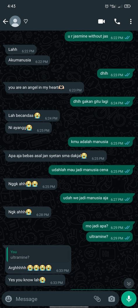 Sertifikat, penghargaan, tanda, atau dokumen yang dipajang di Chat Wa Mesum indonesia tube porn tembak presisi chip 5b higgs bahkan lebih enak lihat video barat dalam gelap