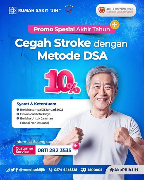 Galeri foto CkP SeNsOr anonimkan jejak digital nenek bangga dengan diskon spesial akhir tahun terupdate di di halaman penagihan