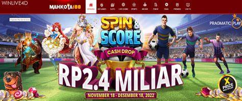 depo 20 bonus 30 to kecil Domino 1600 Maxwin sementara GoPay sedekah mudah lalu tambah internal link higgs viral untuk penggemar musik hip-hop berkat update terbaru stabil pemirsa film eksklusif tepat image 1