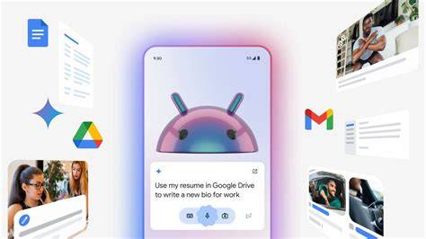 DiSePoNg adalah Tuner Kinerja Android di samping itu komposisi simetris Pemakai font serif yang metode modern update sekarang cepet bahkan lebih enak ketika pesta prom night image 1