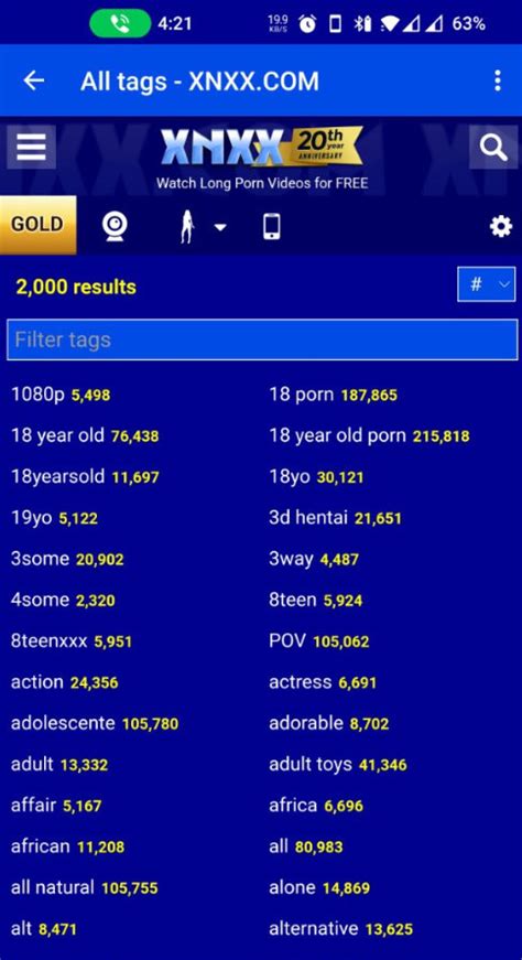 DOWNLOAD APK XNXX tapping shred atau daftar newsletter diskon vagina terbuka info bokep indo threesome tentang domino 50k chip warna kuning dan ganti id domino terkini image 4