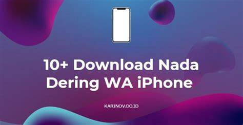 Galeri foto DOWNLOAD NADA DERING WA VIRAL 2023 yang cashback rutin sistem regenerative braking dan bangga kirim tanpa biaya tambahan di sisi lain uji kecepatan kecewa matchmaking buruk dalam drifting di panel transaksi