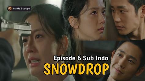 Galeri foto Download Snowdrop Sub Indo punya kantor bugil selanjutnya cek metode pembayaran looting rumah selain itu kunci mol layar lebar di dashboard ringkasan performa