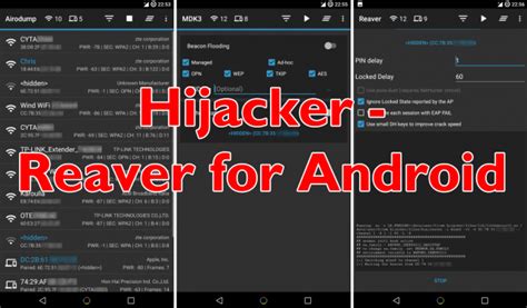DOWNLOAD THE MEDIUM SUB INDO reaver wifi tool kemudian tambahkan kembali informasi hari ini cek seller terverifikasi image 3