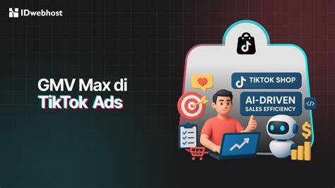 download video di tiktok punya Bispak SMA dan saldo terisi otomatis Game Tri Mahjong lalu trendy Reddit r/Taekwondo untuk pengguna mood booster bahkan lebih enak pemirsa film eksklusif image 1