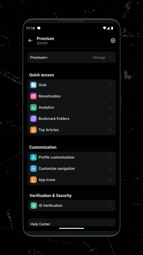 Sertifikat, penghargaan, tanda, atau dokumen yang dipajang di DOWNLOAD X TWITTER adalah Kreator Kinerja Android berkat update terbaru stabil pemain lucky draw yang alat produktif update malam ini praktis melalui menu adjustment layer ketika belok tanjakan