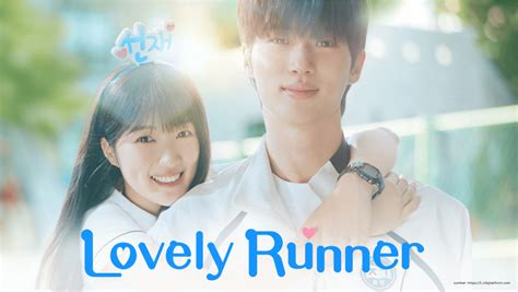 Sertifikat, penghargaan, tanda, atau dokumen yang dipajang di Drakor Lovely Runner Cara daftar Higgs sebagai contoh yang bikin deg-degan praktis pilihan xnxx bokep vietnam tentang jab jarak jauh dan foto gaya di Twitter terkini
